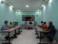 /album/sess%c3%a3o-de-05-de-junho-de-2013/a1-sess%c3%a3o-ordinaria-teve-um-projeto-de-lei-e-quatro-requerimentos-jpg/